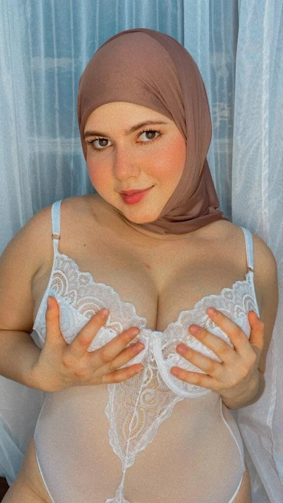 XXX Porn Photo of Nude naughty__angel 8
