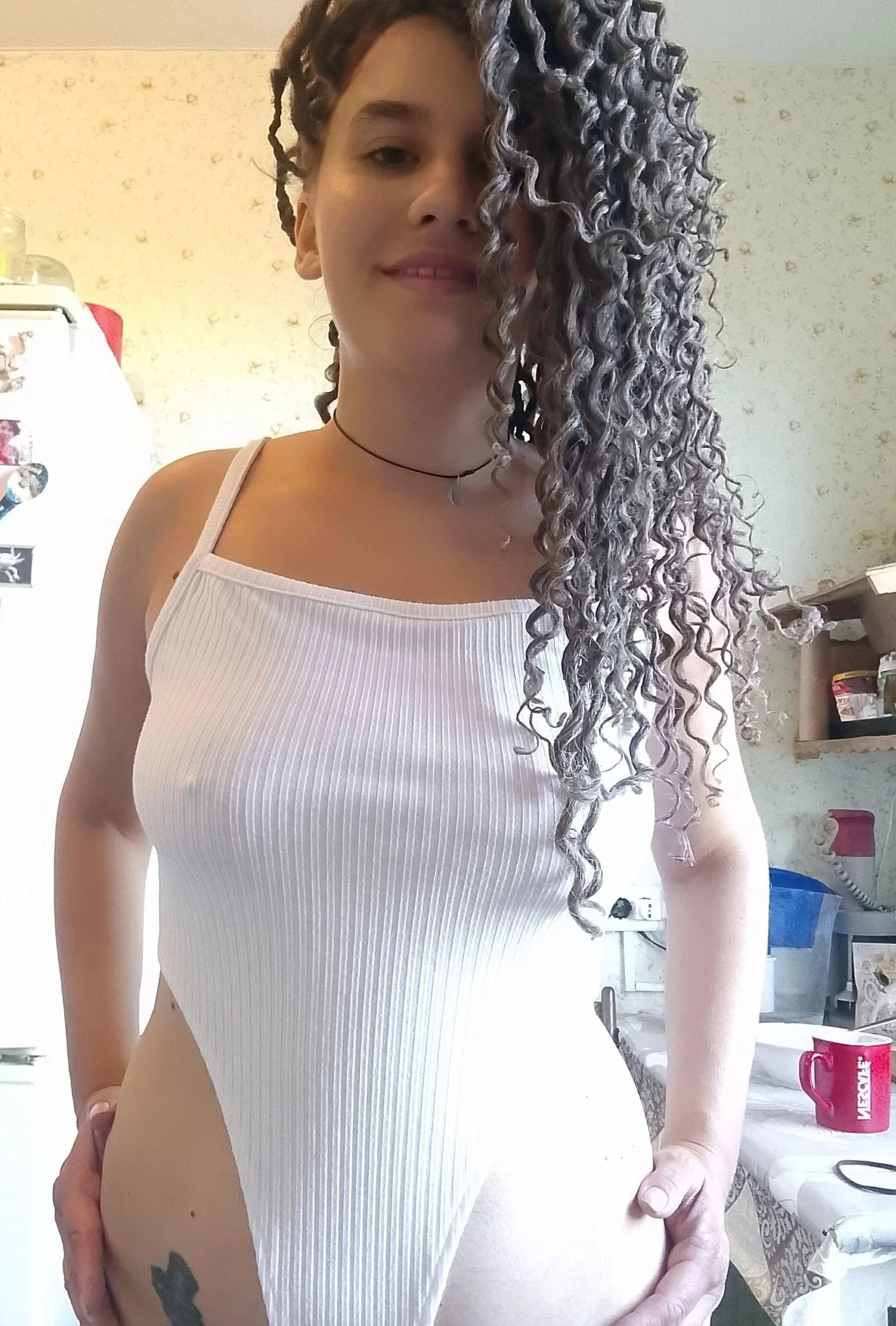 XXX Porn Photo of Nude Marlan_Vagner 984