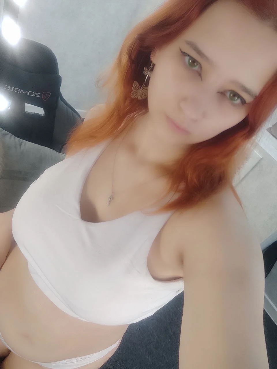 XXX Porn Photo of Nude RachelPirce 141