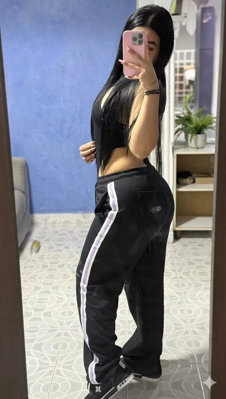 XXX Porn Photo of Nude jenn_pink 5