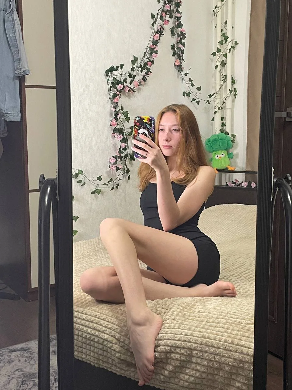 XXX Porn Photo of Nude Candy_Flosse 8