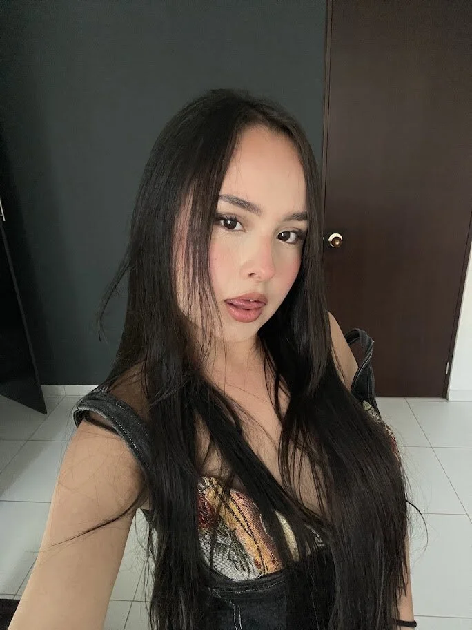 XXX Porn Photo of Nude Mimi_miau19 5