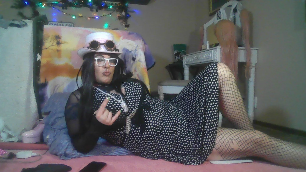 Blakelytgirl