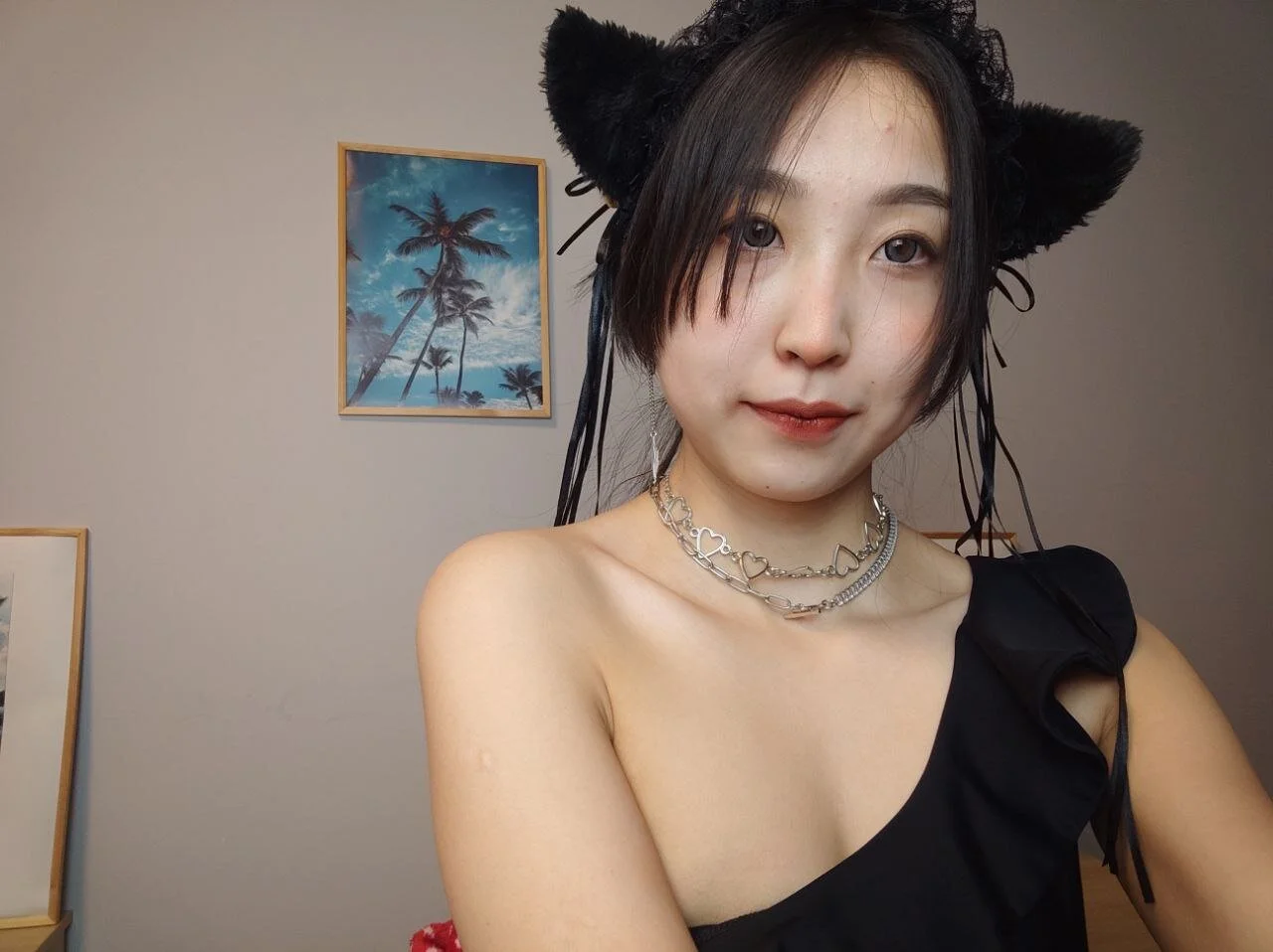 XXX Porn Photo of Nude Zzqw78965_QWqwzzzAZ 7