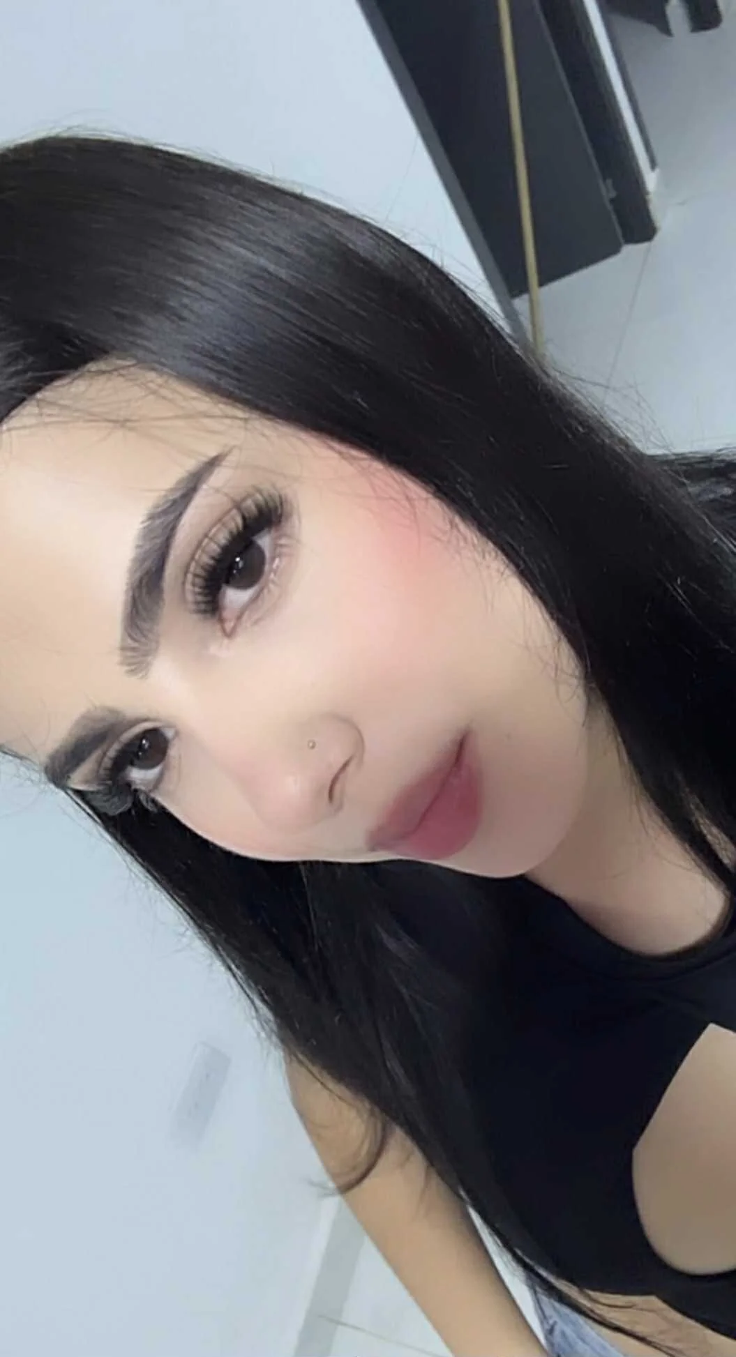 XXX Porn Photo of Nude Diosa222 1
