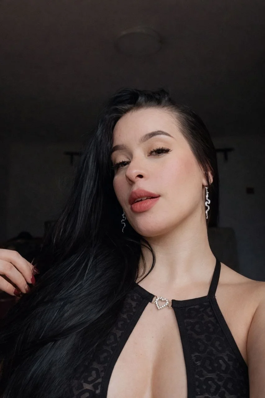 XXX Porn Photo of Nude anastasiacole_ 35