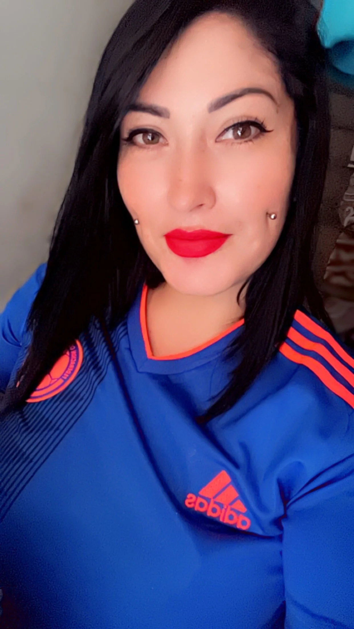 XXX Porn Photo of Nude Natasha_boobs_latina 39