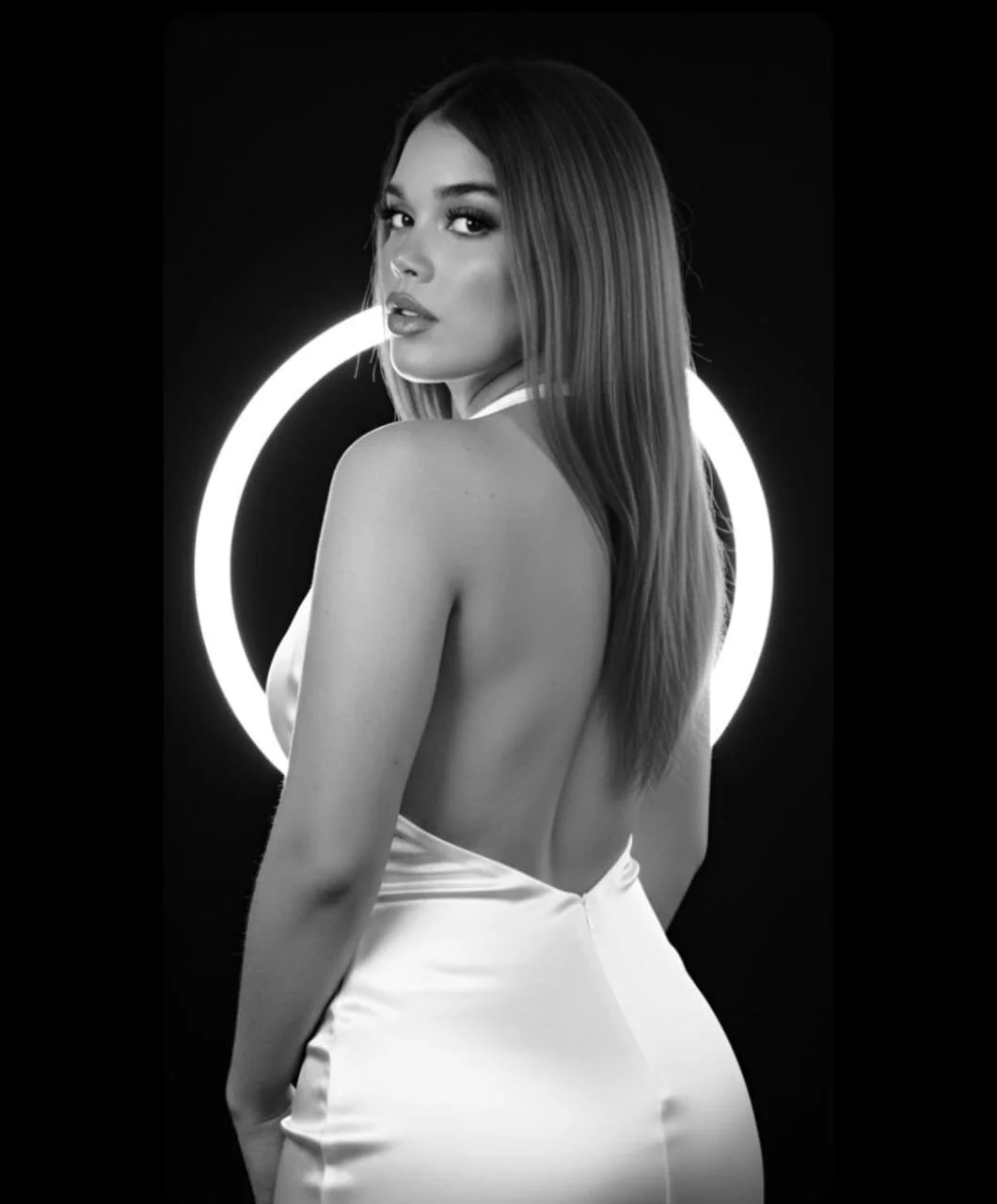 XXX Porn Photo of Nude _EmilySquirt 5