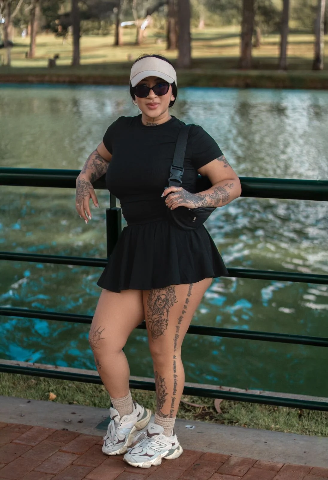 XXX Porn Photo of Nude ayshel__ 66
