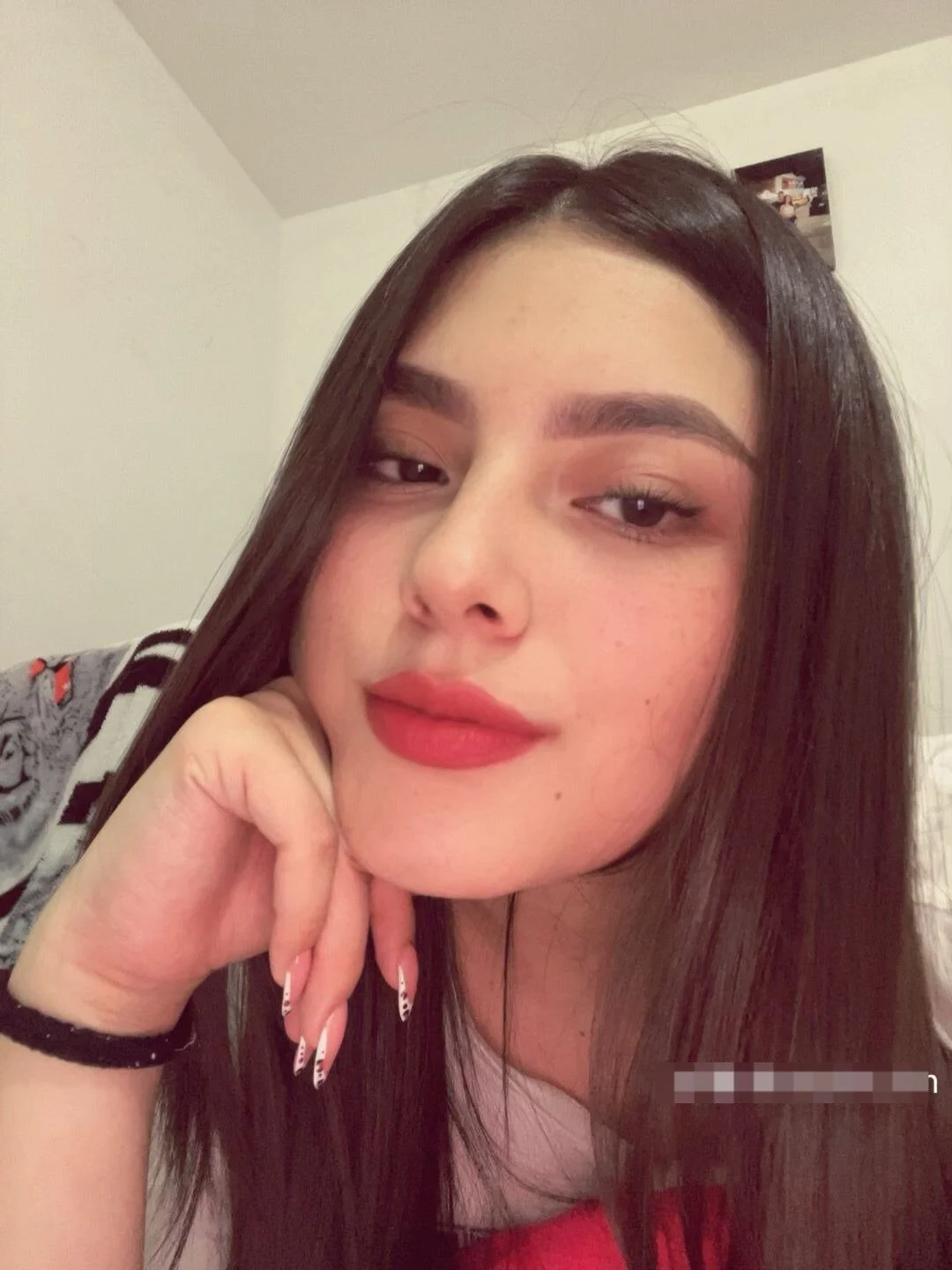 XXX Porn Photo of Nude katy_handerson 1