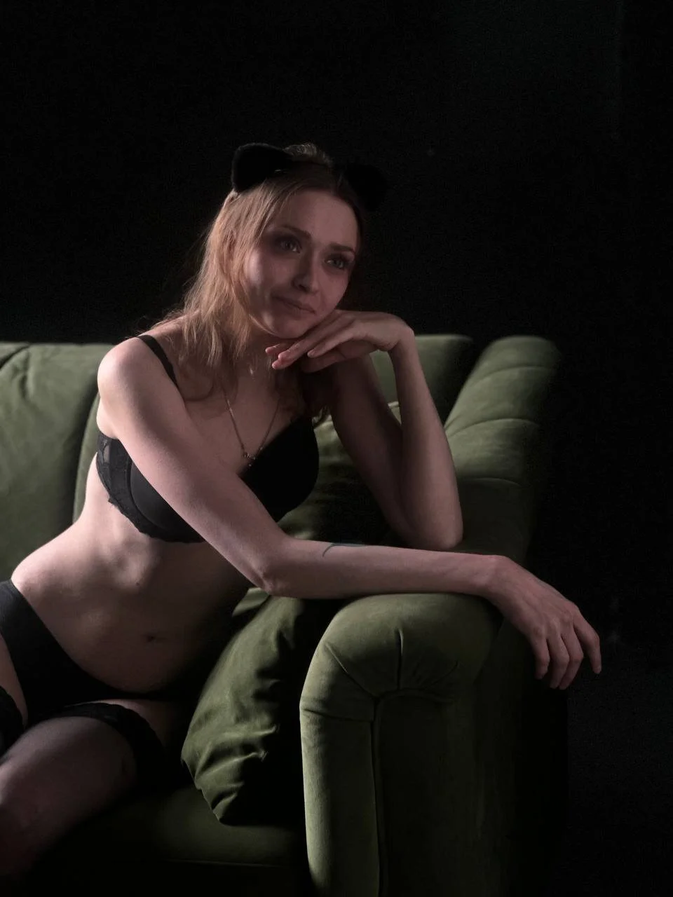 XXX Porn Photo of Nude Linda_Bryant 10