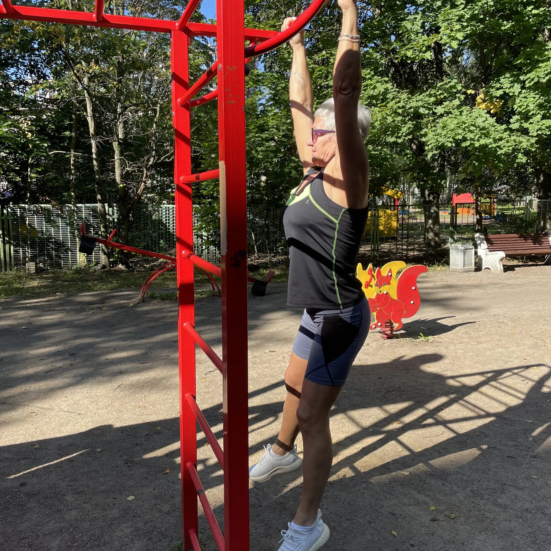 XXX Porn Photo of Nude roxana_brooks 183