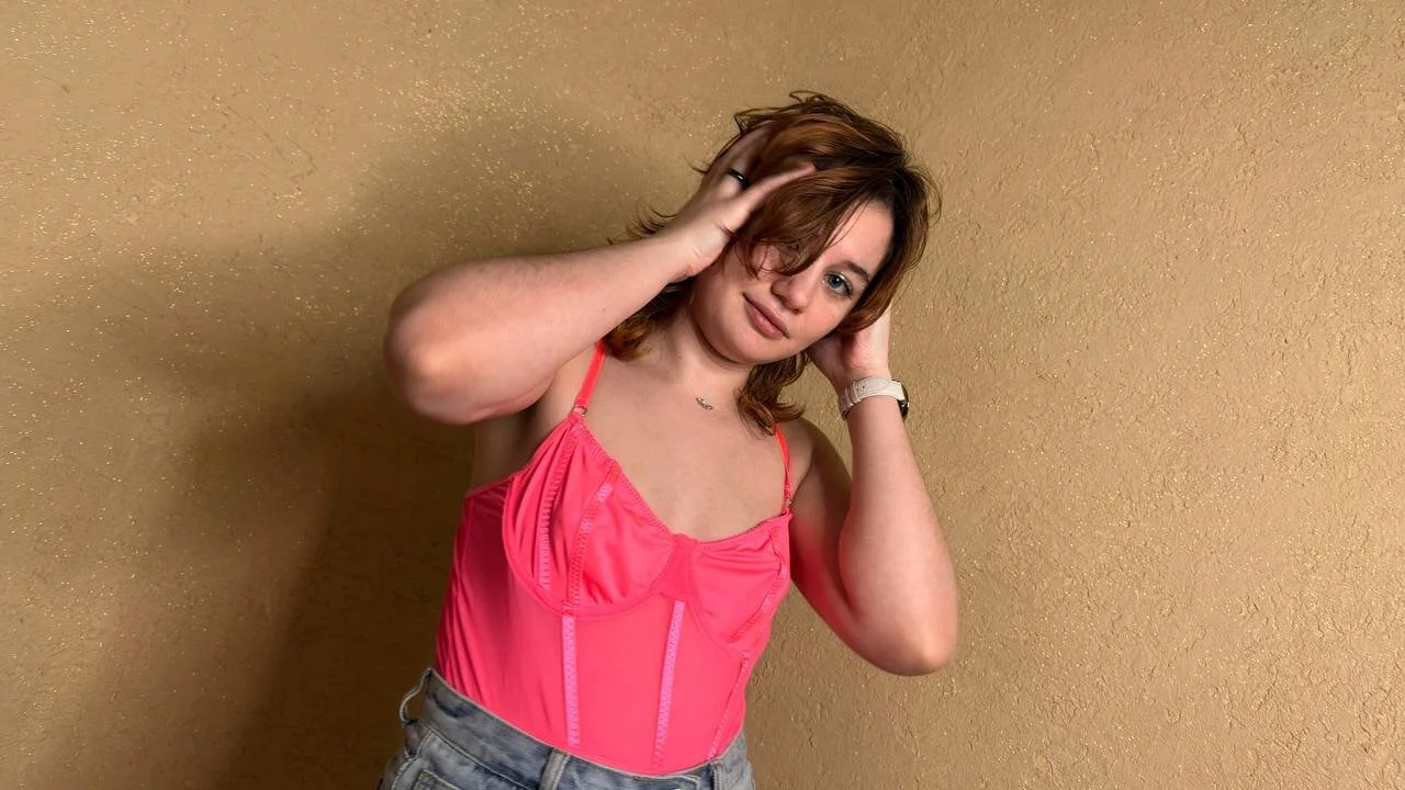 ElizabethRedWings
