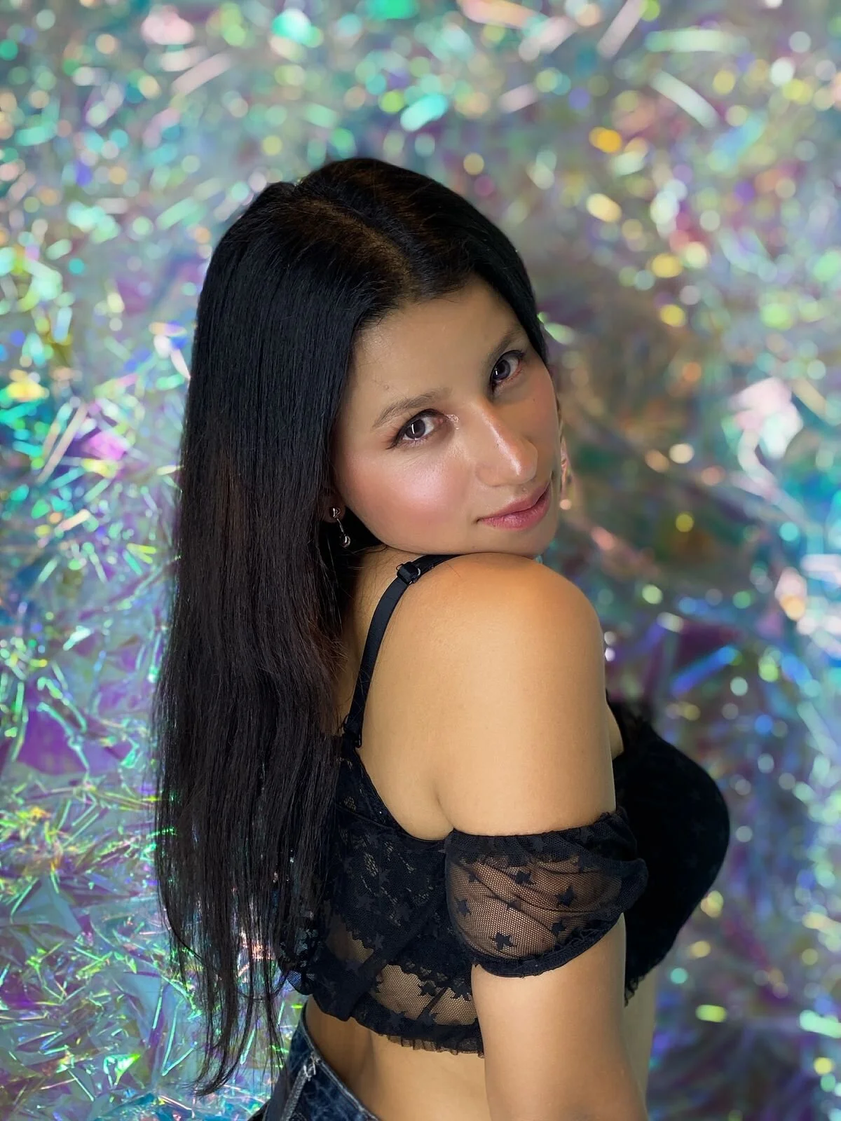 XXX Porn Photo of Nude victorialuxe_ 3