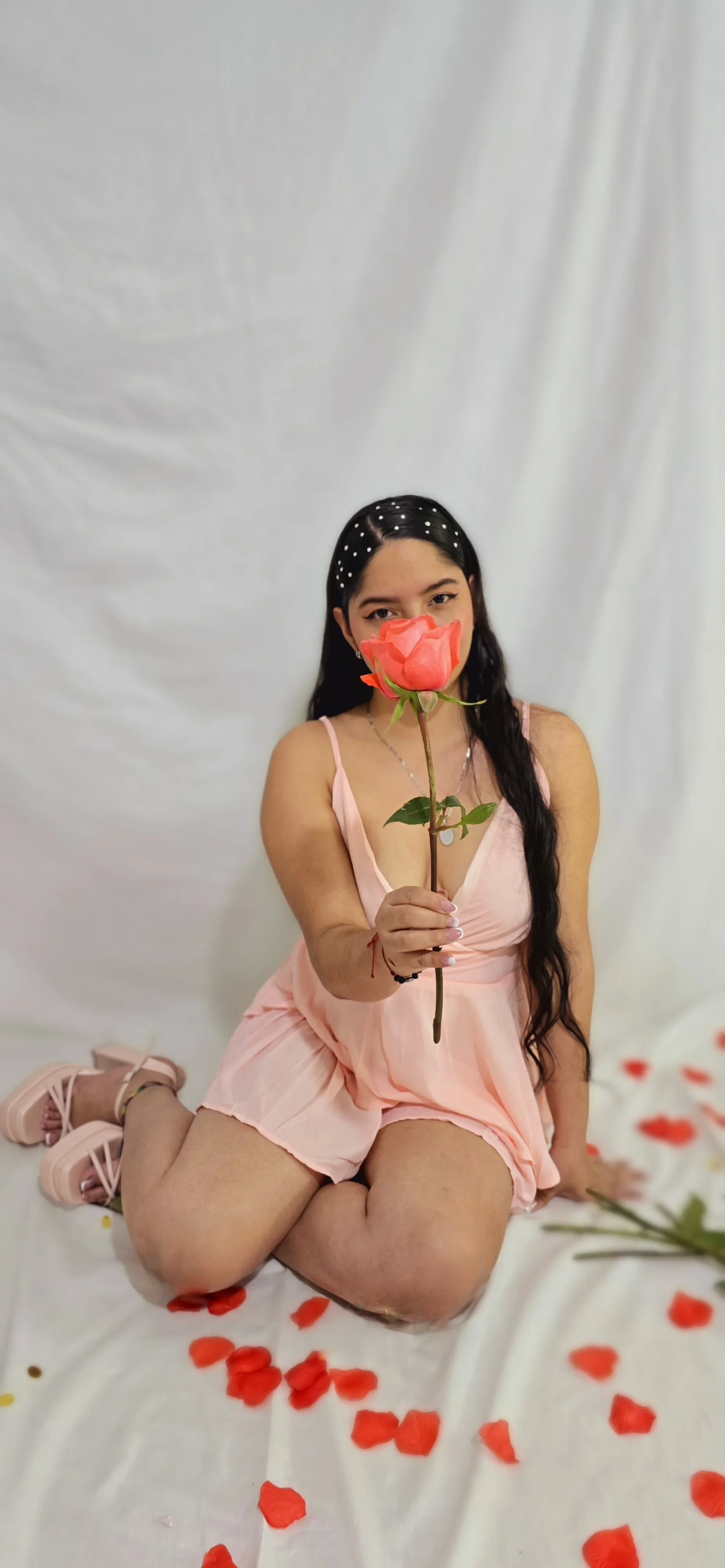 XXX Porn Photo of Nude sofi_velez 61