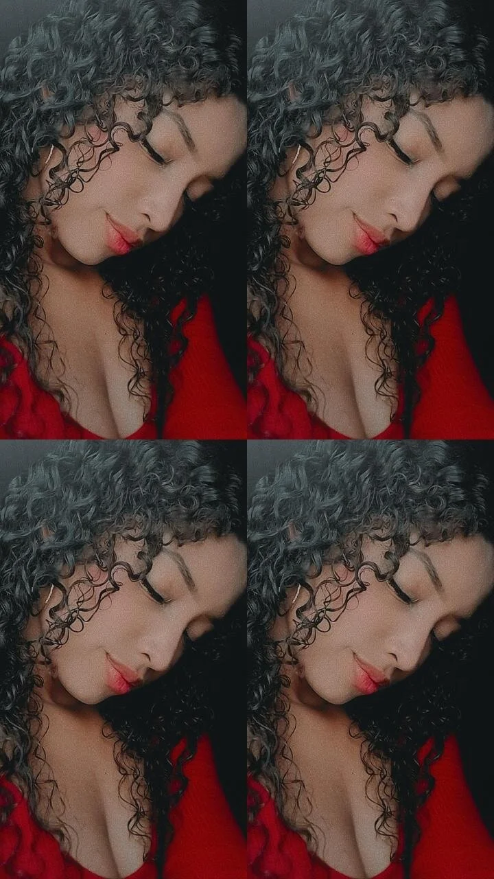 XXX Porn Photo of Nude duquesa_de_la_vega 13