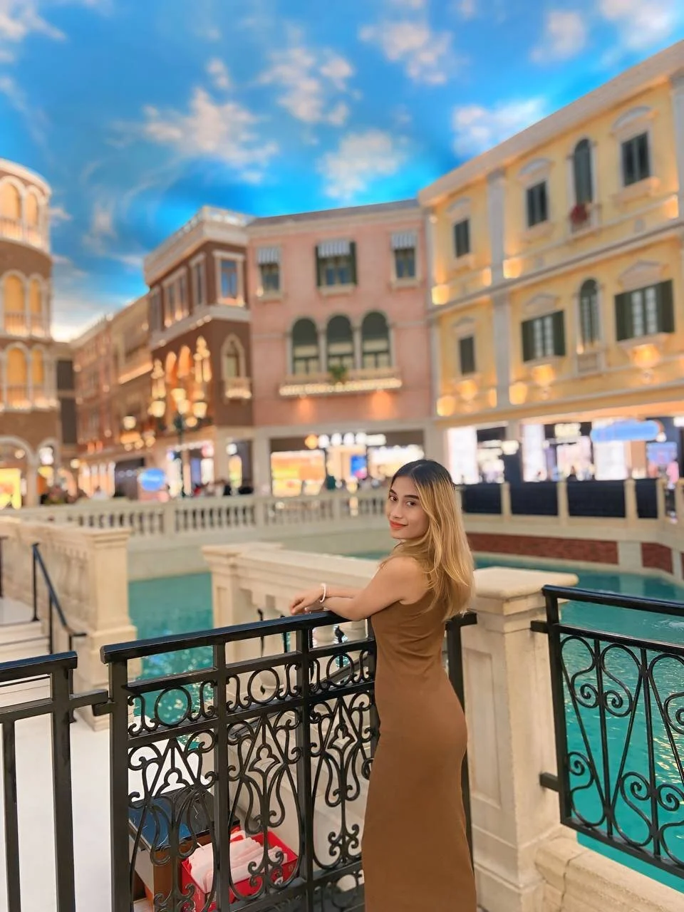 XXX Porn Photo of Nude Frisa01 6