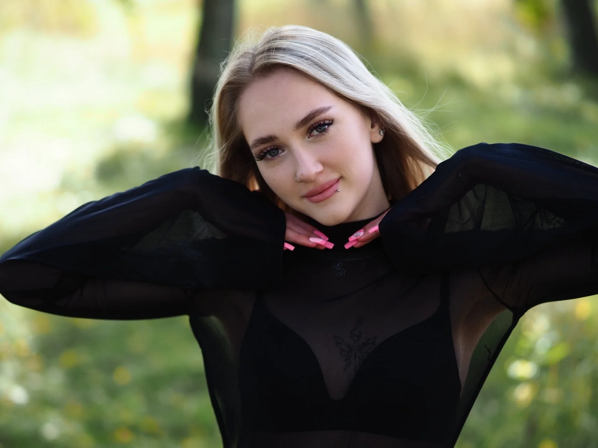XXX Porn Photo of Nude Good__Girl_ 10
