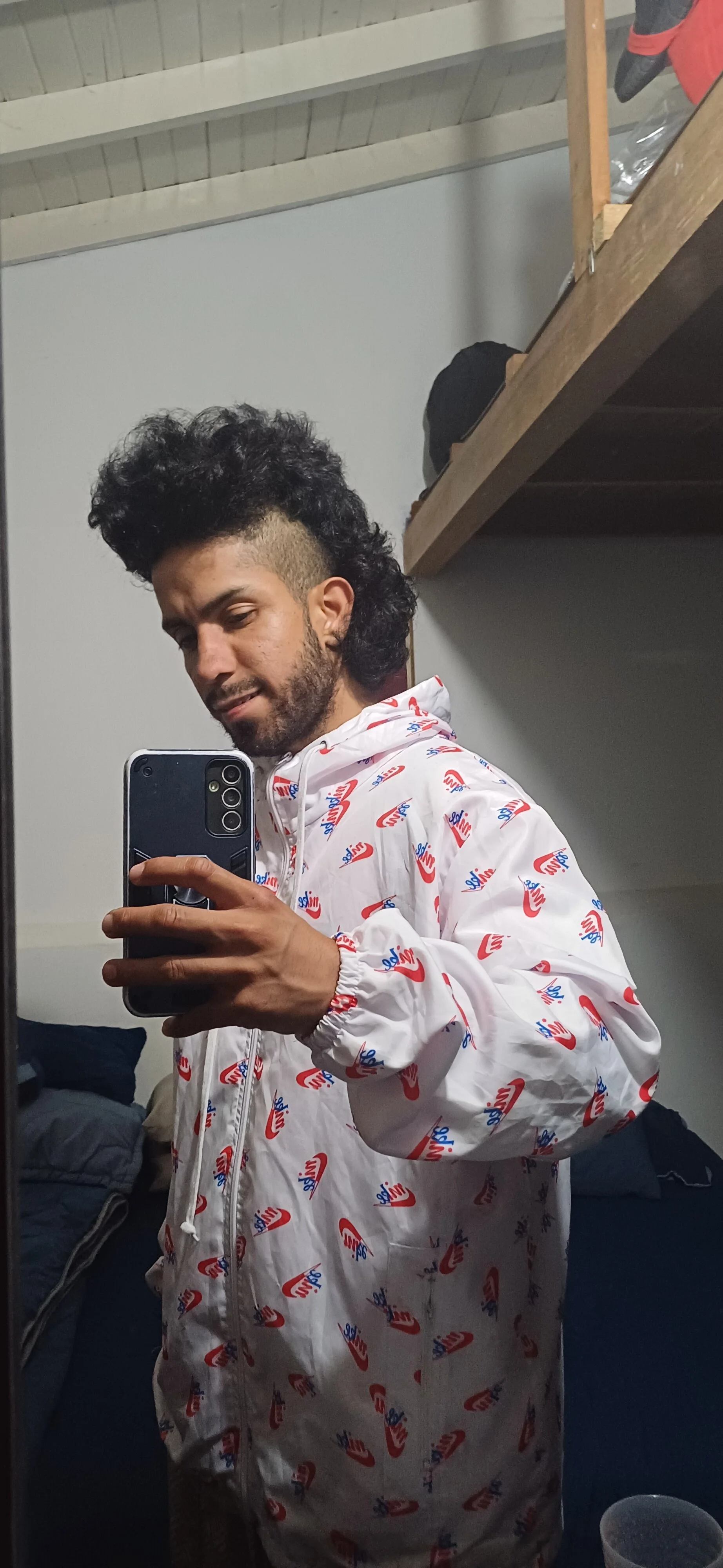curvsex