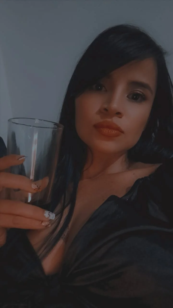 XXX Porn Photo of Nude smallbrenda21 29