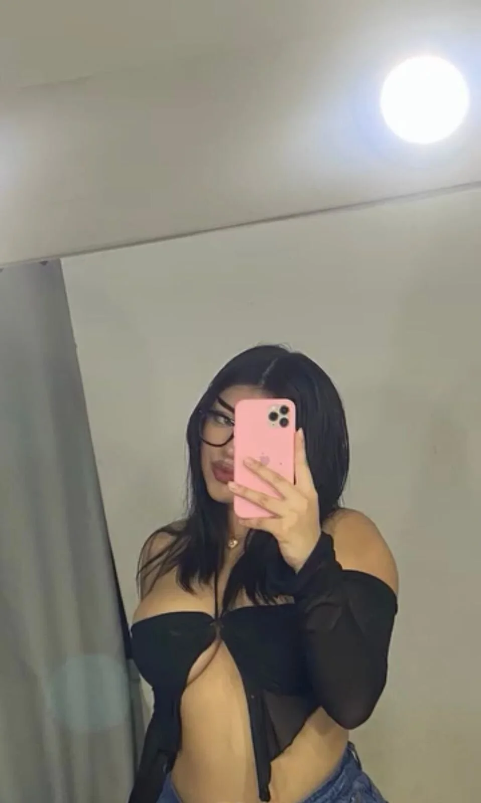 XXX Porn Photo of Nude samantha_bc1 8