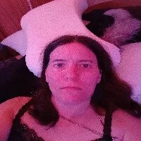 XXX Porn Photo of Nude MotoG83 1