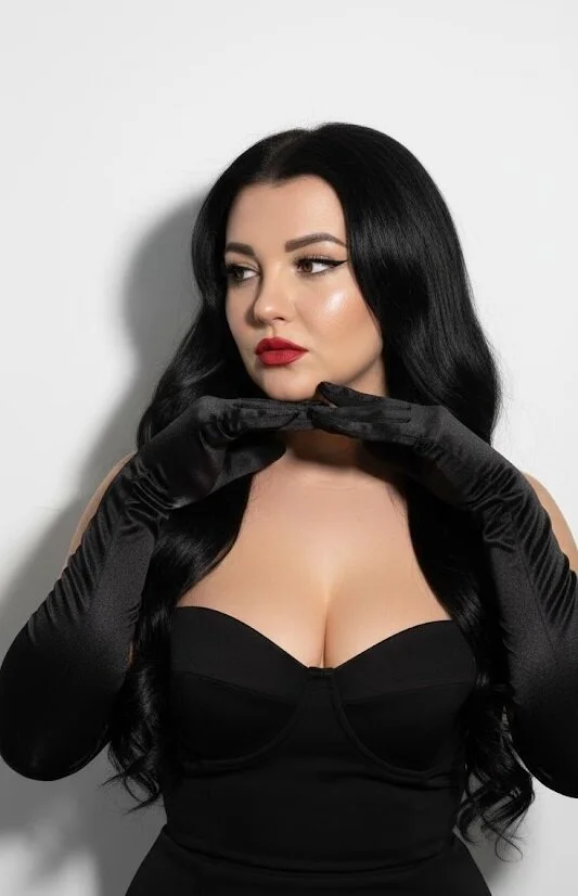 XXX Porn Photo of Nude Monika_Martinezz 29