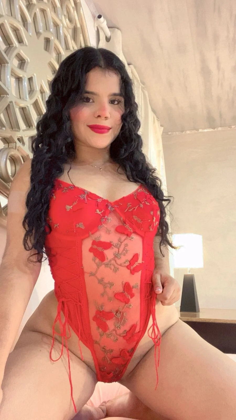 XXX Porn Photo of Nude _PARISI_ 22