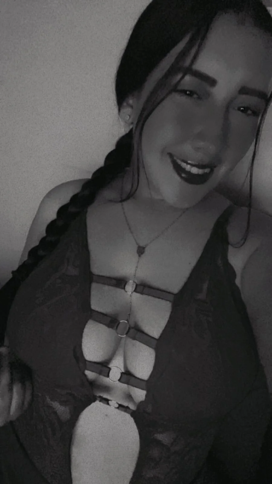XXX Porn Photo of Nude BIGASS_SWEETT 4