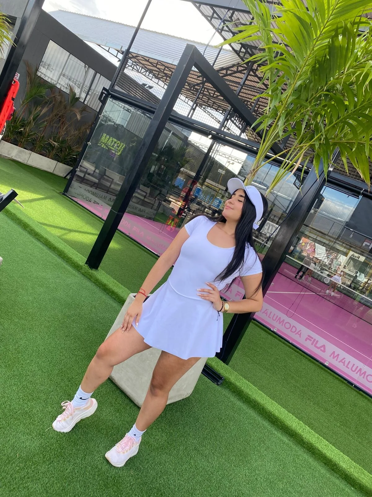 XXX Porn Photo of Nude Belliinda_21 28