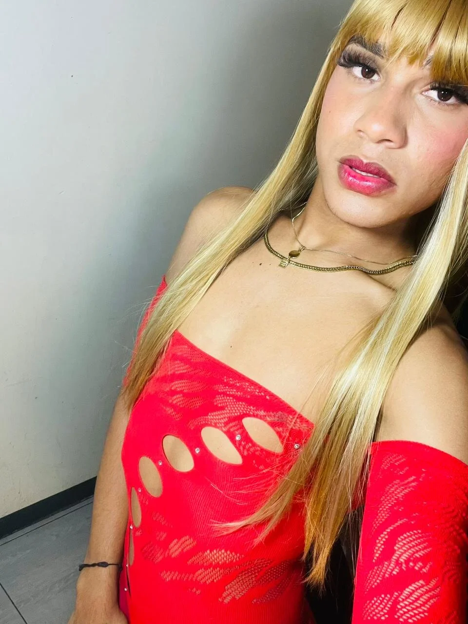 XXX Porn Photo of Nude Amanda_Victoria 5