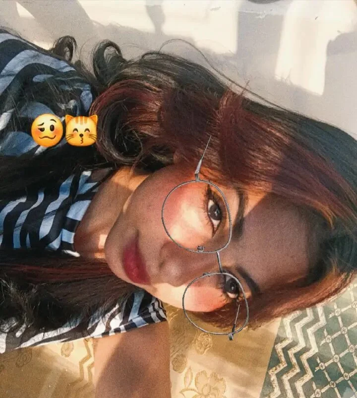 XXX Porn Photo of Nude shysweets 98