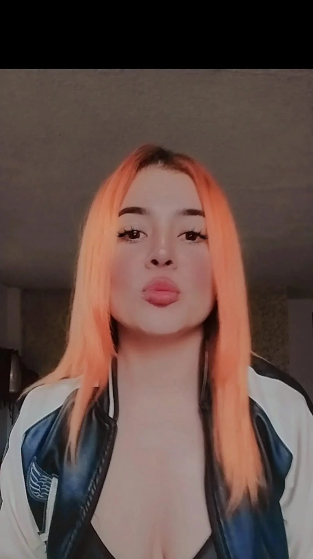 XXX Porn Photo of Nude amberthomson_cm 7
