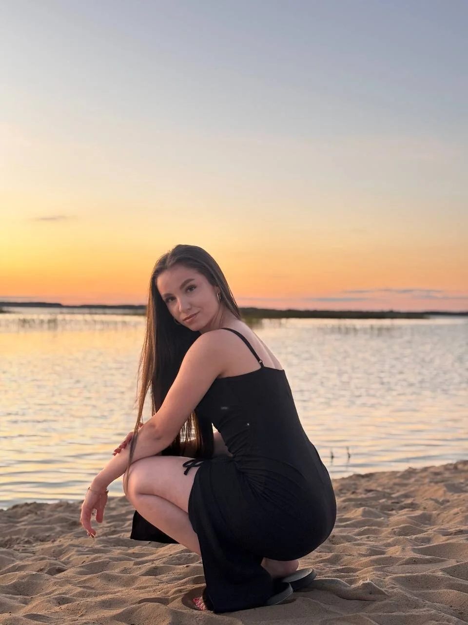 XXX Porn Photo of Nude Jamalla777 4