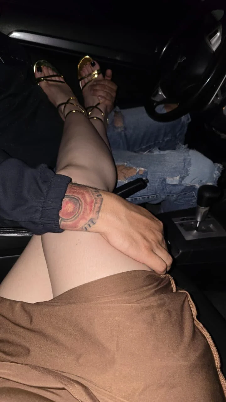 XXX Porn Photo of Nude Natalia_Montoya 29