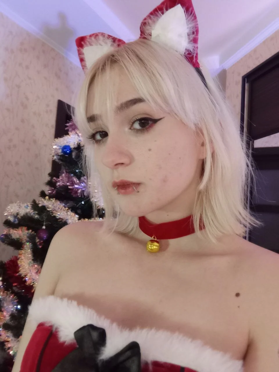 XXX Porn Photo of Nude Nasy 40