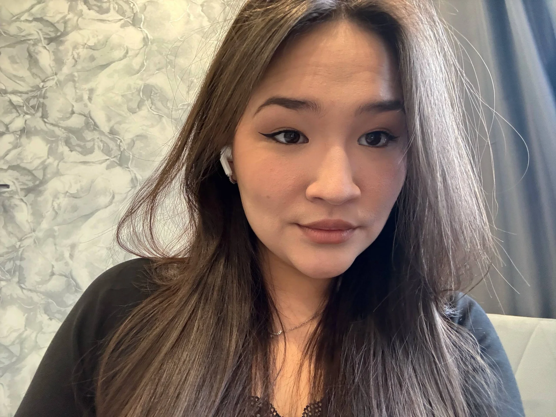 XXX Porn Photo of Nude LipDipTalk 38