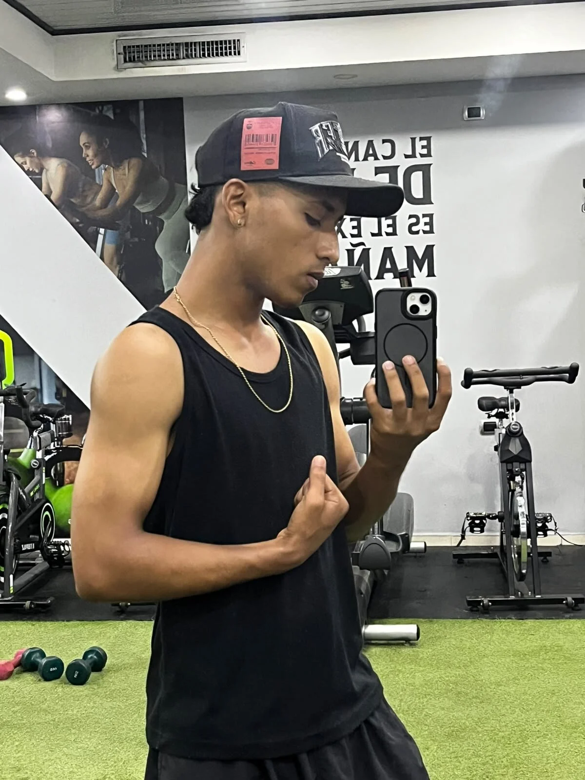 XXX Porn Photo of Nude jack_vega1 13