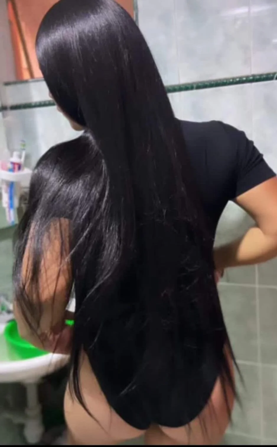 XXX Porn Photo of Nude Honey__kiss 7