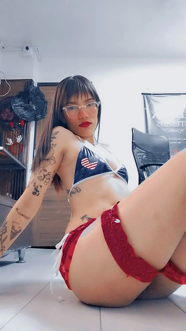 XXX Porn Photo of Nude Yaumiko 49