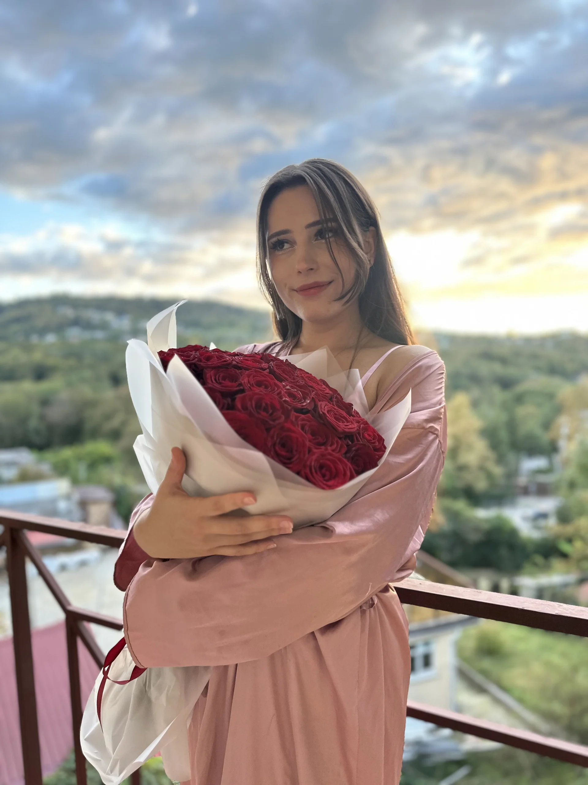 XXX Porn Photo of Nude MoonliteDiva 2