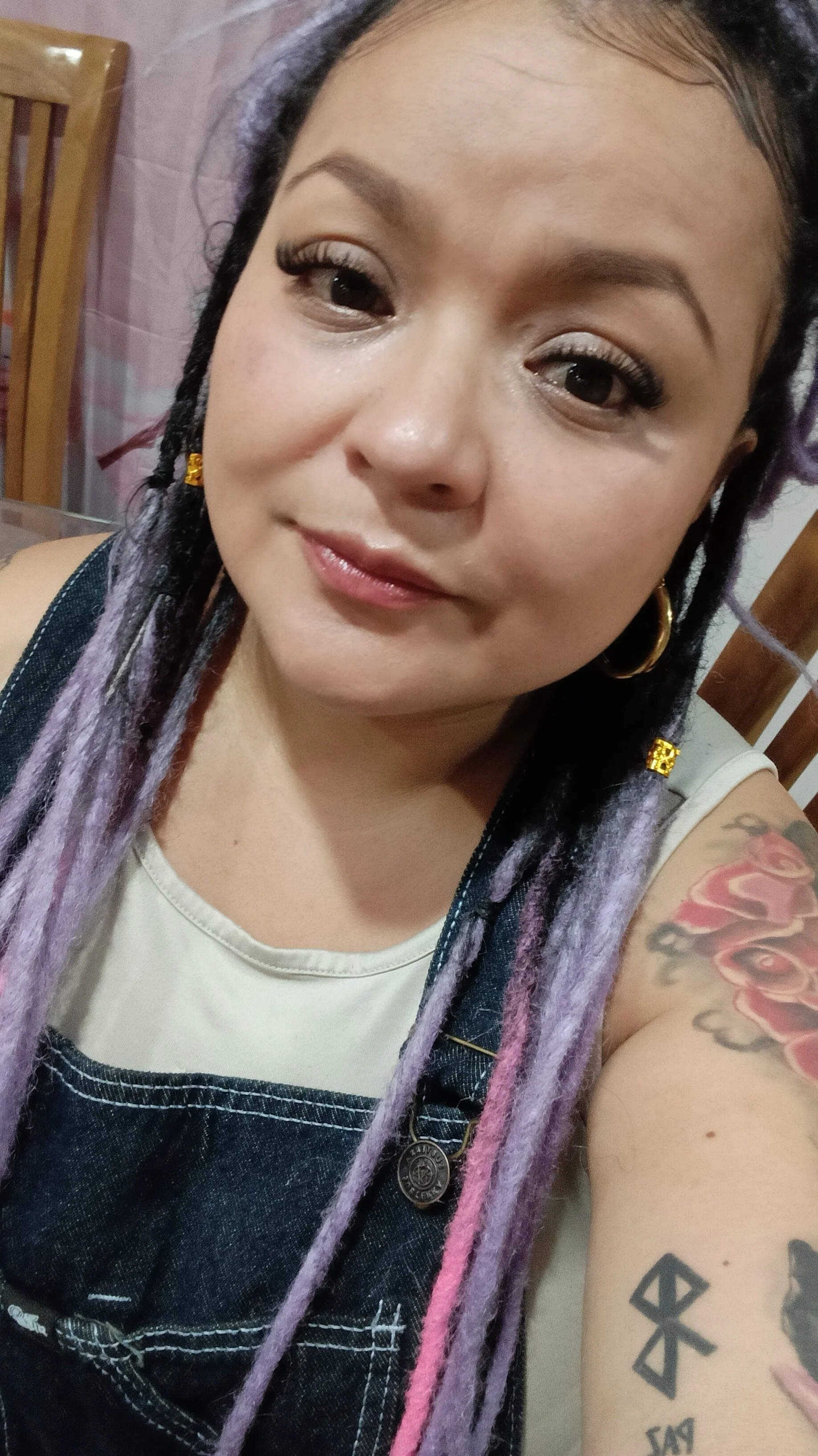 XXX Porn Photo of Nude SweettSin 33