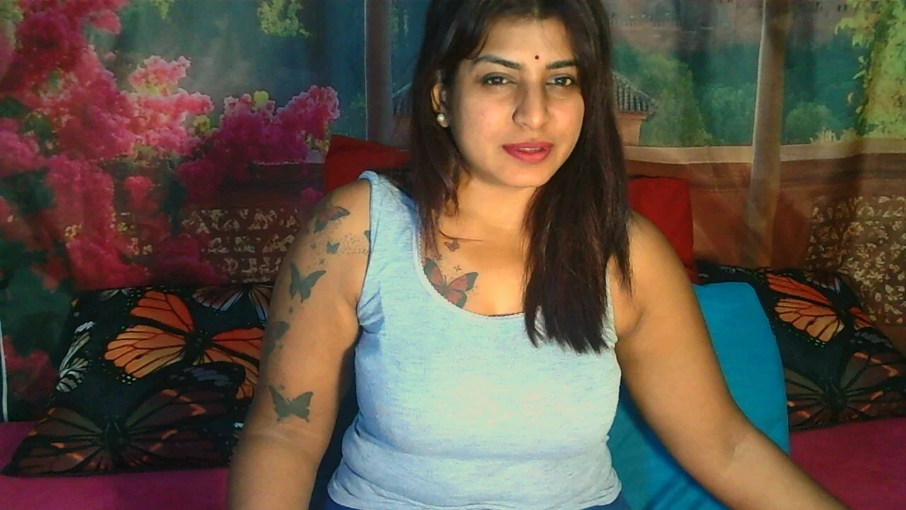 XXX Porn Photo of Nude INDIANTAMILSUGAN1 39