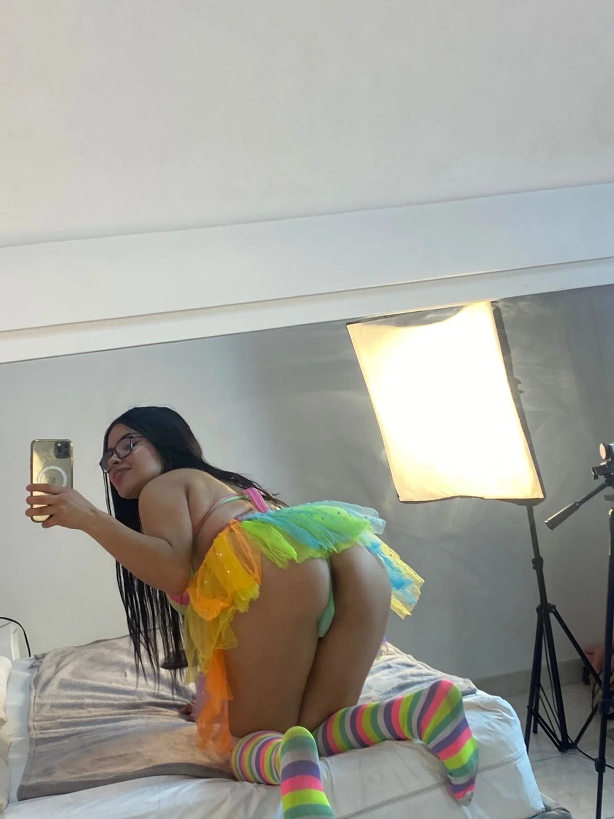XXX Porn Photo of Nude charlotte_blairr 1