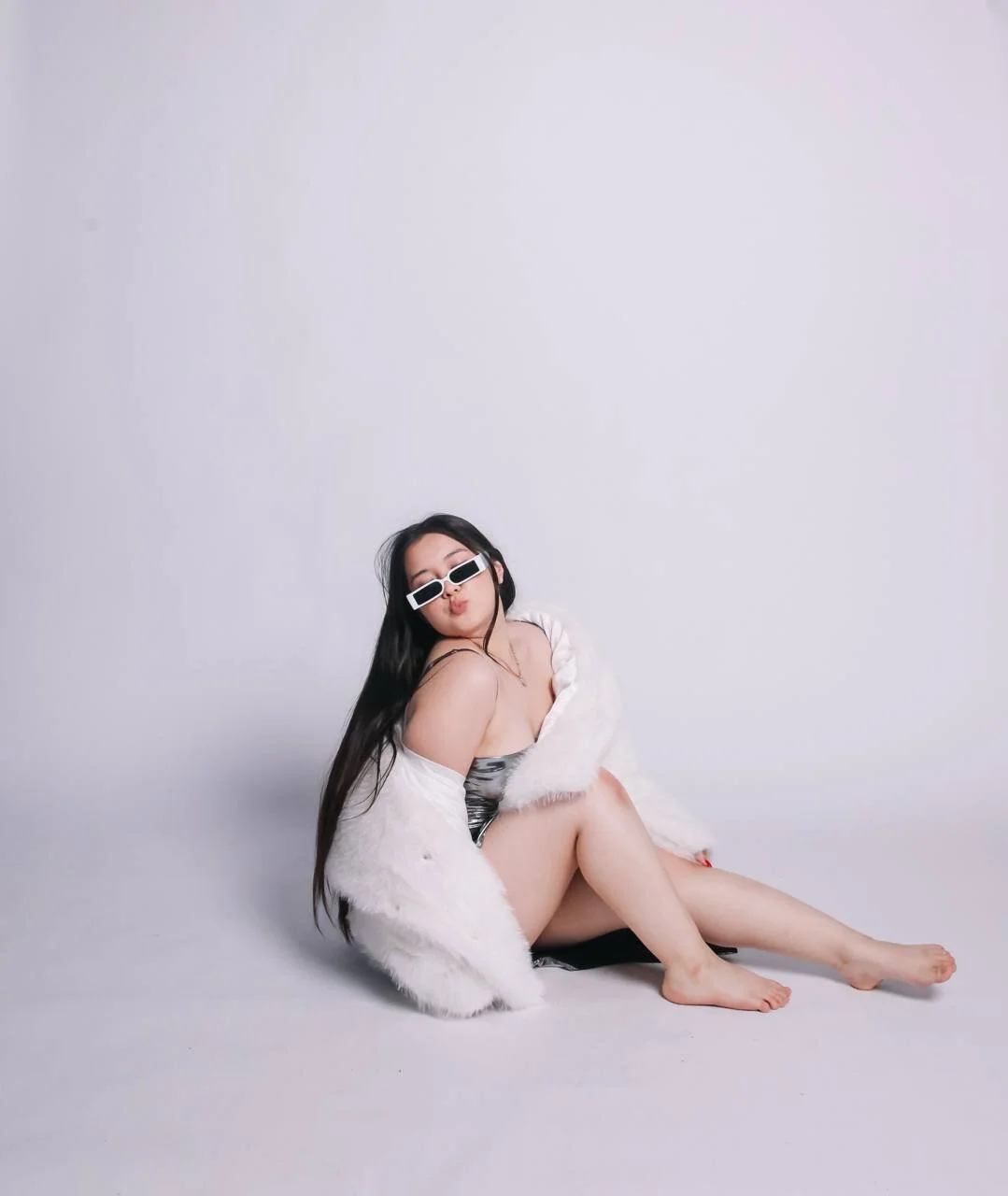 XXX Porn Photo of Nude CarmanHenning 152