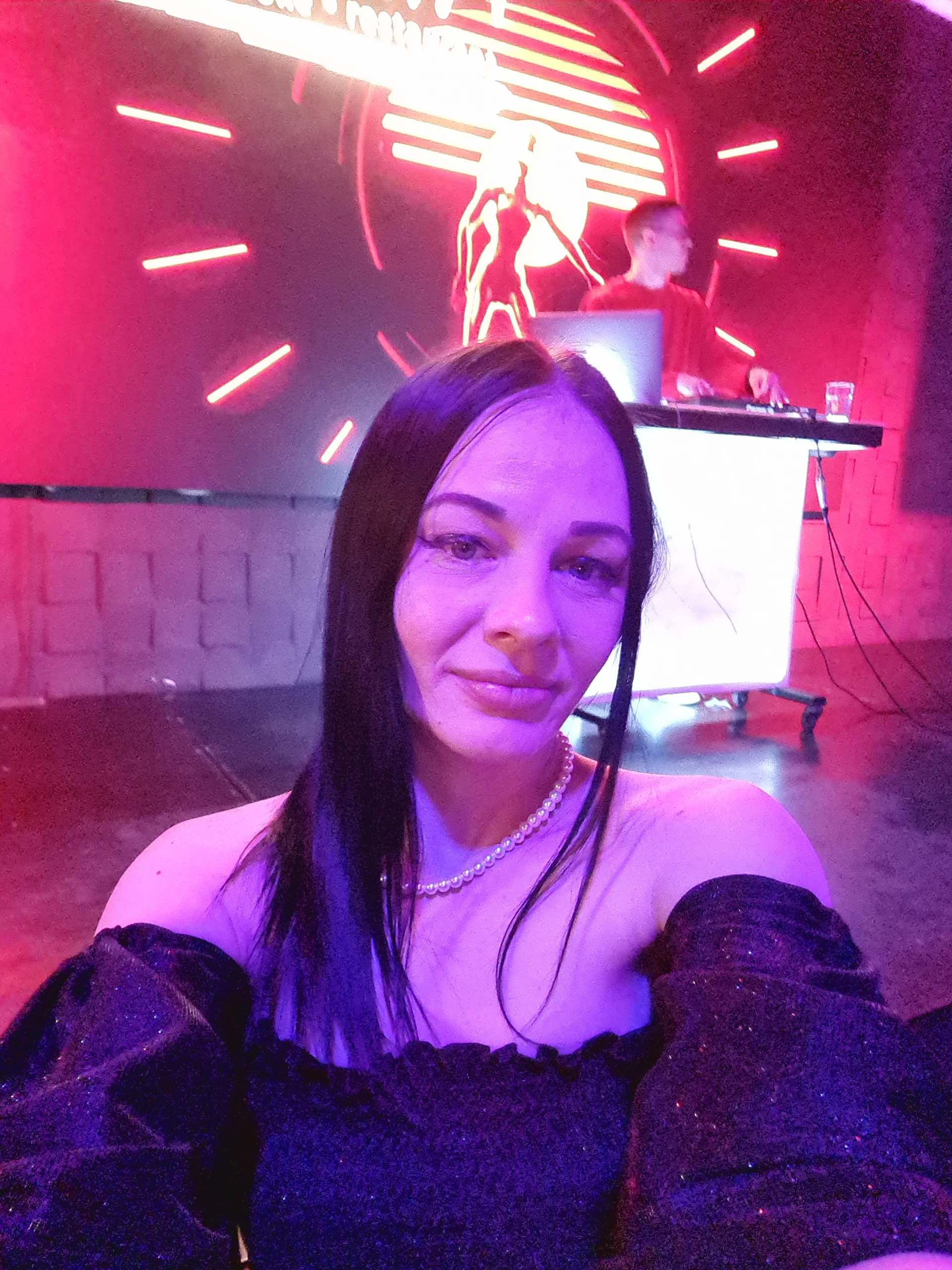 XXX Porn Photo of Nude lady_sex- 7