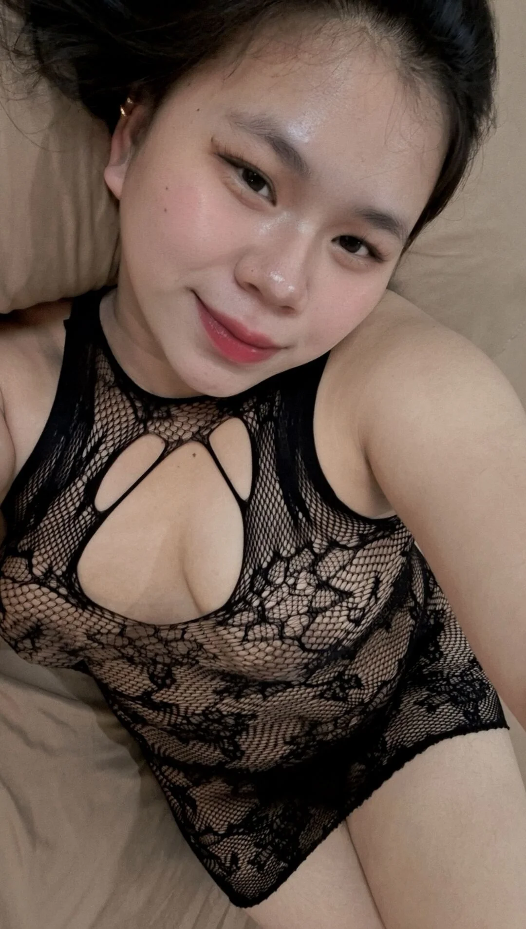 XXX Porn Photo of Nude avery_7 3