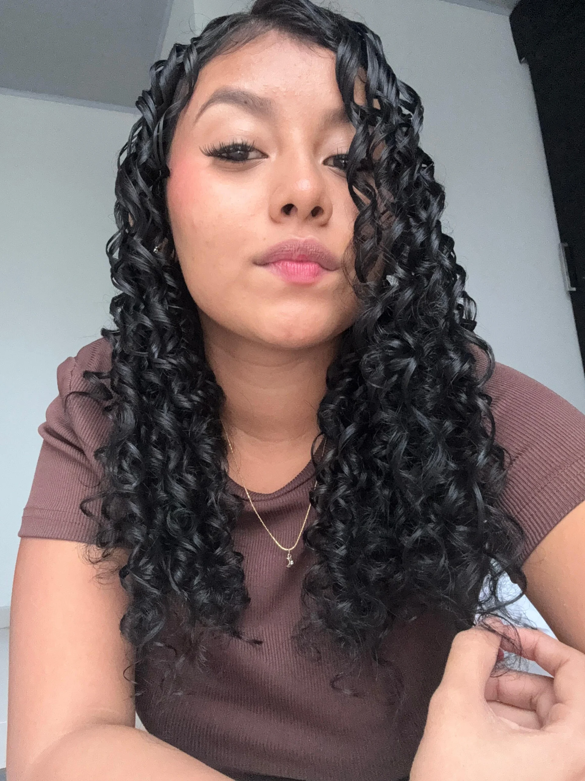 XXX Porn Photo of Nude Lunita_sian 4