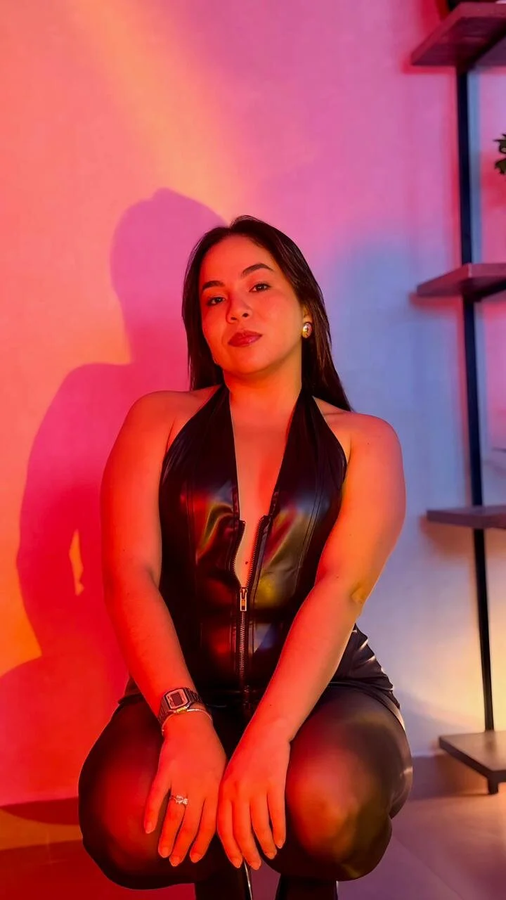 XXX Porn Photo of Nude _Victoria_Collins 247