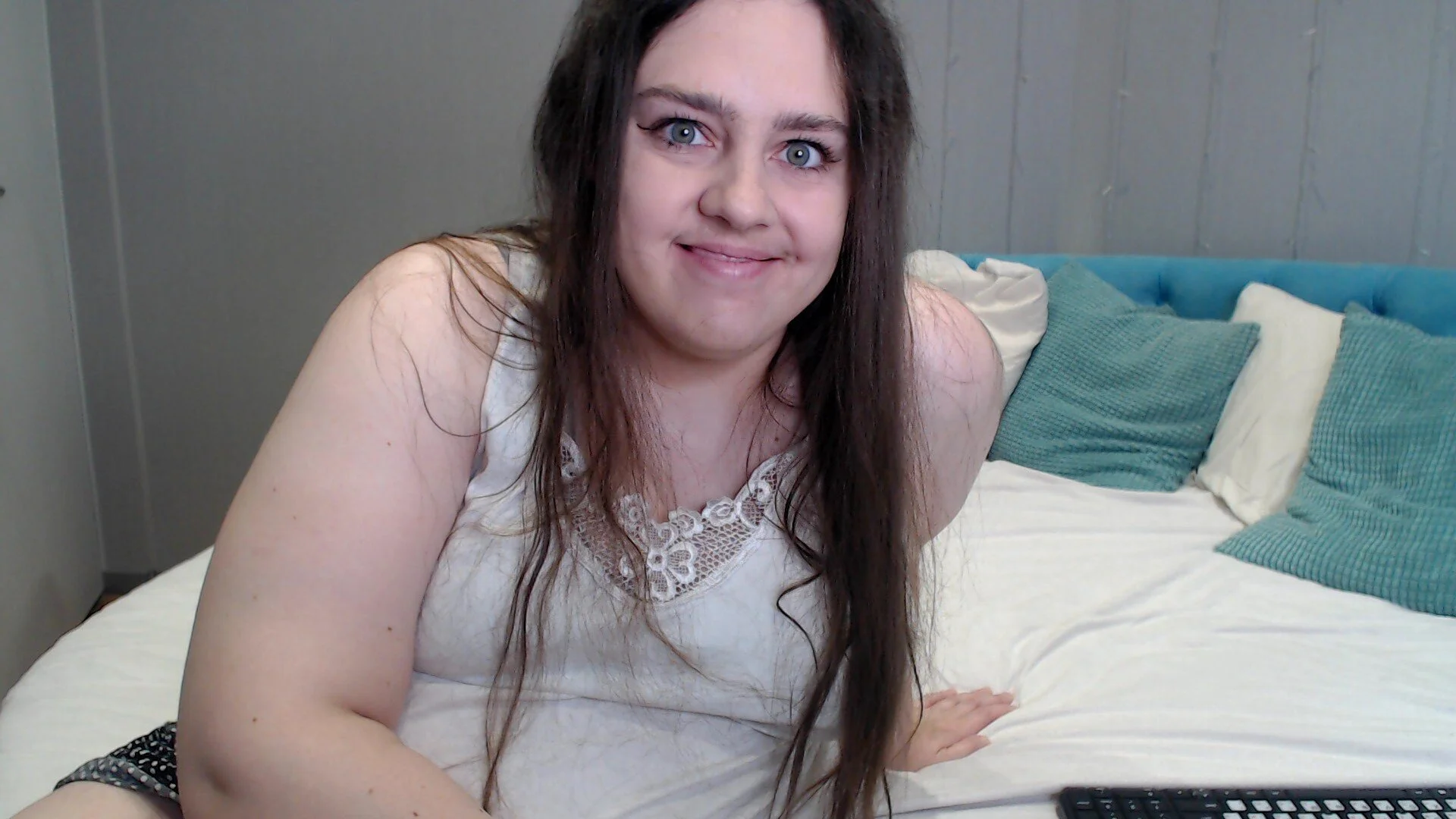 XXX Porn Photo of Nude Hellen_Miller__ 4